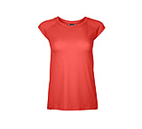 Image of Rab Crimp Short Sleeve Tee - Womens