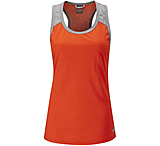 Image of Rab Crimp Tank - Womens