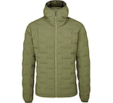 Image of Rab Cubit Stretch Down Hoody - Men's