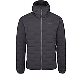 Image of Rab Cubit Stretch Down Hoody - Men's