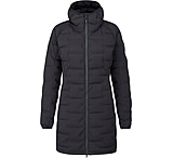 Image of Rab Cubit Stretch Down Parka - Women's