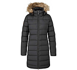 Image of Rab Deep Cover Parka - Women's