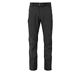 Image of Rab Defendor Pants