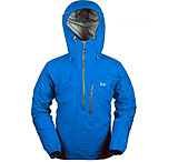 Image of Rab Demand Pull-On Smock Jacket - Men's
