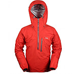 Image of Rab Demand Pull-On Smock Jacket - Men's