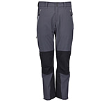 Image of Rab Demo, Ascender Pants - Womens