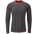 Image of Rab Demo, DryFlo Briefs 119 - Womens