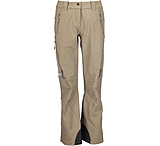 Image of Rab Demo, Exodus Pant - Womens