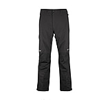 Image of Rab Mountain Dry Pants - Men's