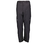 Image of Rab Nexus Pant - Women's