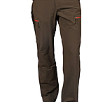 Image of Rab Demo, Sawtooth Pants - Men's