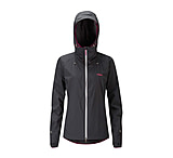 Image of Rab Womens Vapour Rise Lite Jacket - Women's