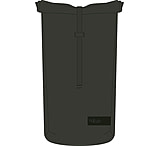 Image of Rab Depot 18 Pack