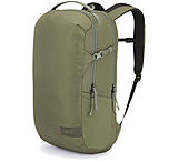 Image of Rab Depot 22L Daypack