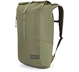 Image of Rab Depot 25L Daypack