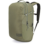 Image of Rab Depot 28L Daypack