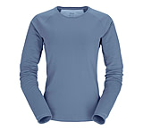 Image of Rab Dihedral Crew - Women's