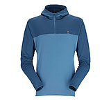 Image of Rab Dihedral Hoody - Men's