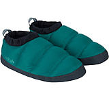 Image of Rab Down Hut Slipper