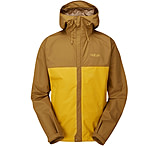 Image of Rab Downpour Eco Jacket - Mens