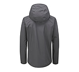 Image of Rab Downpour Eco Jacket - Mens