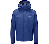 Image of Rab Downpour Eco Jacket - Men's