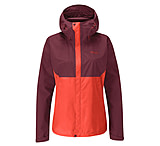 Rab Downpour Eco Jacket - Women's