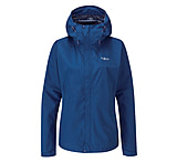 Image of Rab Downpour Eco Jacket - Women's