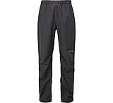 Image of Rab Downpour Eco Pants - Men's