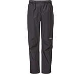 Image of Rab Downpour Eco Pants - Women's