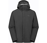 Image of Rab Downpour Jacket - Men's