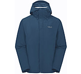 Image of Rab Downpour Jacket - Men's