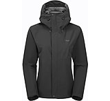 Image of Rab Downpour Jacket - Women's