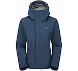 Image of Rab Downpour Jacket - Women's