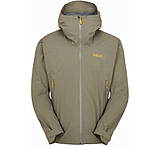 Image of Rab Downpour Light Jacket -Men's