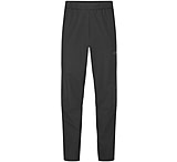 Image of Rab Downpour Pants - Men's
