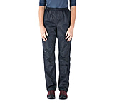 Image of Rab Downpour Pants - Women's