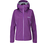 Image of Rab Downpour Plus 2.0 Jacket - Women's
