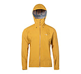 Image of Rab Downpour Plus Jacket - Men's