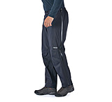 Image of Rab Downpour Plus Pants - Men's