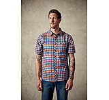 Image of Rab Drifter SS Shirt, Mens