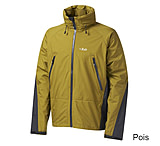 Image of Rab Drillium Jacket - Men's-Pois