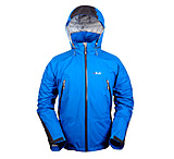 Image of Rab Drillium Jacket - Men's-Large-Maya