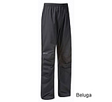 Image of Rab Drillium Pants - Men's-Beluga-XX-Large