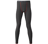 Image of Rab DryFlo 120 Pant - Mens