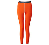 Image of Rab DryFlo 120 Pant - Women's-Firecracker-Medium