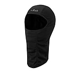 Image of Rab Dryflo Balaclava