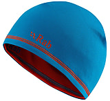 Image of Rab DryFlo Beanie - Unisex