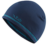 Image of Rab Mens DryFlo Beanies
