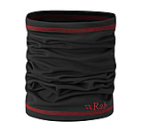 Image of Rab Dryflo Tube